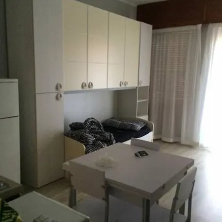 Piazza Statuto Apartment Turin